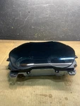 2013-2013 Lincoln Mkz Speedometer Instrument Cluster Gauges Y4561 Dg. Fixed Price $71.99.