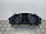 Bentley Continental 2008 Petrol Speedometer Instrument Cluster Kw LIQ8771. Fixed Price $263.33.