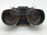 Hyundai Elantra Speedometer Instrument Cluster Gauges 94053-A5510 G6EDA. Fixed Price $42.15.