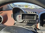 Used Speedometer Gauge Fits: 2012 Chevrolet Sonic Cluster Mph Id 95072539 Grade. Fixed Price $107.00.