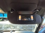 2017 Ford Expedition Passenger Right Sun Visor Oem Used 268-02258R. Fixed Price $80.70.