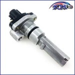Brand New Vehicle Speed Sensor For Toyota Lexus 83181-12040. Fixed Price $13.14.