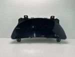 2007-2009 Toyota Camry Speedometer Cluster Miles 207K Oem, 83800-06R20-00. Fixed Price $51.97.