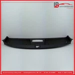 Mercedes Benz E-class W124 Coupe Trim Roof Frame Headliner 1246904825. Fixed Price $94.36.