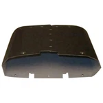 Glove Box Liner Insert For 1934-1935 Buick Series 50 60 90 Gray. Fixed Price $177.40.