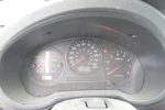 2004 Impreza Oe Speedometer Gauge Cluster 129K Miles Subaru. Fixed Price $105.85.