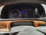 Speedometer Cluster Mph Fits 07-10 Outlook 1358282. Fixed Price $65.00.