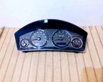 2007 Jeep Grand Cherokee Non SRT8 Instrument Cluster 3.0 Id 5172329AC 184,634 Mi. Fixed Price $63.00.