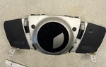 2008 2009 Scion Xd Speedometer Gauge Instrument Cluster Oem. Fixed Price $69.99.