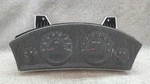 Speedometer Instrument Cluster 56054010AH Fits 06 Jeep Grand Cherokee K74-175597. Fixed Price $37.38.