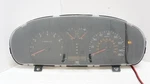 01-05 Hyundai Sonata Speedometer Gauge Instrument Cluster 147K Mile 94001-3D471. Fixed Price $69.26.