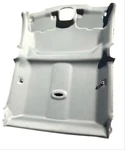 Ford FL3Z-1651944-ED Headlining Roof 2015-2017 F-150 FL3Z1651944ED. Fixed Price $860.02.