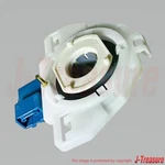 Toyota Hiace KDH2## LH2## TRH2## Genuine Horn Contact Plate 84312-52010 Oem. Fixed Price $62.42.