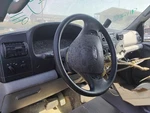 Speedometer Cluster Mph Id 6C3T-10849-EC Fits 06-07 Ford F250SD Pickup 1632476. Fixed Price $208.90.