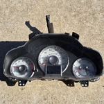 2013 Honda Pilot Instrument Gauge Cluster Speedometer Dash Display 78100-SZB-A34. Fixed Price $83.03.