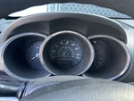 2012-13 Kia Sorento 94K Miles Instrument Cluster Gauges 94001-1U050. Fixed Price $120.00.