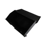 Glove Box Liner Insert For 1969 Chevrolet Impala Bel Air Caprice Biscayne. Fixed Price $164.77.
