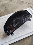 Saab 95 2006 1.9/INSTRUMENT CLUSTER/12767384/12767386. Fixed Price $40.00.