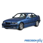 1996 2002 Bmw Series E36 Instrument Cluster Programming (cloning, Unlocking). Fixed Price $334.75.