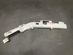Right Roof A-bag Support Bracket 2018 Dodge Challenger 68240044AA 2015 2023. Fixed Price $34.90.