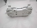 Subaru Wrx 2016 2.0L Speedometer 85000VA480 4214. Fixed Price $124.99.