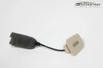 2017-2021 Alfa Romeo Giulia Roof Headliner Telephone Hands Free Microphone Oem. Fixed Price $31.19.