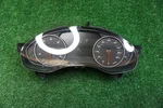 2012 Audi A6 Speedometer Gauge Cluster Oem 4G8920982T 157K. Fixed Price $56.82.