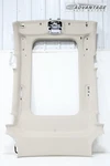 2019-2023 Lincoln Nautilus Roof Headliner Ceiling Cover Panel Oem. Fixed Price $701.99.