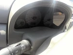 Speedometer Cluster Mph 4 Door Fits 03 Infiniti G35 32298276. Fixed Price $111.93.