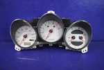 00-02 Toyota MR-2 MR2 Mph Instrument Cluster Speedometer Gauge 83800-17040 Oem. Fixed Price $134.99.