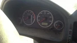 Speedometer Cluster Nippon Seiki Manufacturer Lx Fits 05-06 Cr-v 32782638. Fixed Price $114.39.