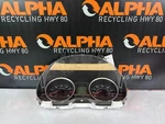 Speedometer Subaru Forester 15. Fixed Price $67.50.