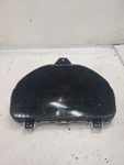 Speedometer Cluster Sedan Ex Fits 2003-2005 Accord 579135 Tested Oem. Fixed Price $57.00.