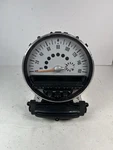 2011-2016 Mini Cooper Boost Cd Radio Speedometer 6512 3456602. Fixed Price $210.00.