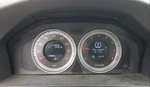 2011-2013 60 Series Oe Speedometer Gauge Cluster 124K Miles Volvo. Fixed Price $125.08.