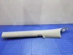 17-23 Tesla Model Headliner Trim Right Passenger Side Gray Oem 1086269-01-M. Fixed Price $49.99.