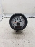 Speedometer Without Navigation Base Mph Silver Fits 2011-2016 Countryman Oem. Fixed Price $43.95.