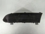 2012-2015 Honda Civic Speedometer Instrument Cluster Gauges Bcyiu. Fixed Price $42.15.