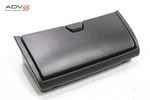 2014-2019 Bmw X6 X5 F16 F15 Roof Overhead Console Dome Sunglass Tray Holder Oem. Fixed Price $31.49.