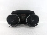 2016-2016 Subaru Legacy Speedometer Instrument Cluster Gauges U07YP. Fixed Price $42.15.