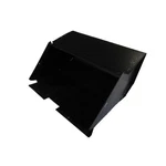 Glove Box Liner Insert For 1968-1976 Biscayne Caprice Impala Brookwood Unpainted. Fixed Price $144.20.