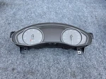 Instrument Cluster Speedometer Assembly Oem 115K 13-14 Audi S6 4.0L C7. Fixed Price $175.00.