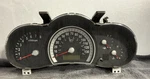 07 08 Hyundai Entourage Soeedometer Instrument Gauge Cluster 94001-4J045. Fixed Price $53.51.