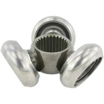 Cv Tripod Joint Toyota Nissan Ford Land Rover Volvo Hyundai Chrysler Mazda. Fixed Price $30.00.