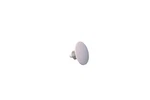 New Oem Ford YS4Z-54519A16-AAA Reatining Pin Nos. Fixed Price $8.99.
