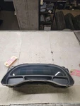 2001-2005 Cadillac Deville (us) 04-05 (canada) Speedometer Instrument Cluster. Fixed Price $99.99.