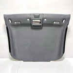 2000-2006 Audi Tt MK1 Coupe Interior Roof Headliner Panel 8N8867505R Oem Gray. Fixed Price $290.40.