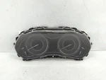 2014-2014 Infiniti QX80 Speedometer Instrument Cluster Gauges E9A6R. Fixed Price $71.46.
