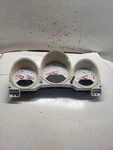 Speedometer Cluster 120 Mph Fits 2008-2009 Avenger Genuine Tested Oem. Fixed Price $46.95.