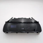 2010 2012 Lexus HS250H Speedometer Instrument Gauge Cluster Oem 83800-75050. Fixed Price $71.99.